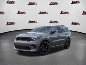 Vision Chrysler Dodge Jeep Ram of Penfield – Trusted Auto Dealer & Service