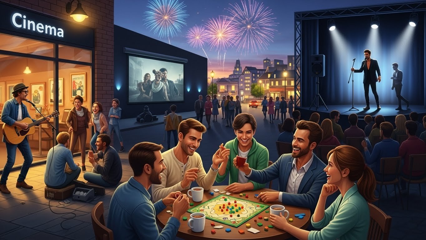 W0wkino Meaning, Uses, Origins and Cultural Impact Explained Clearly