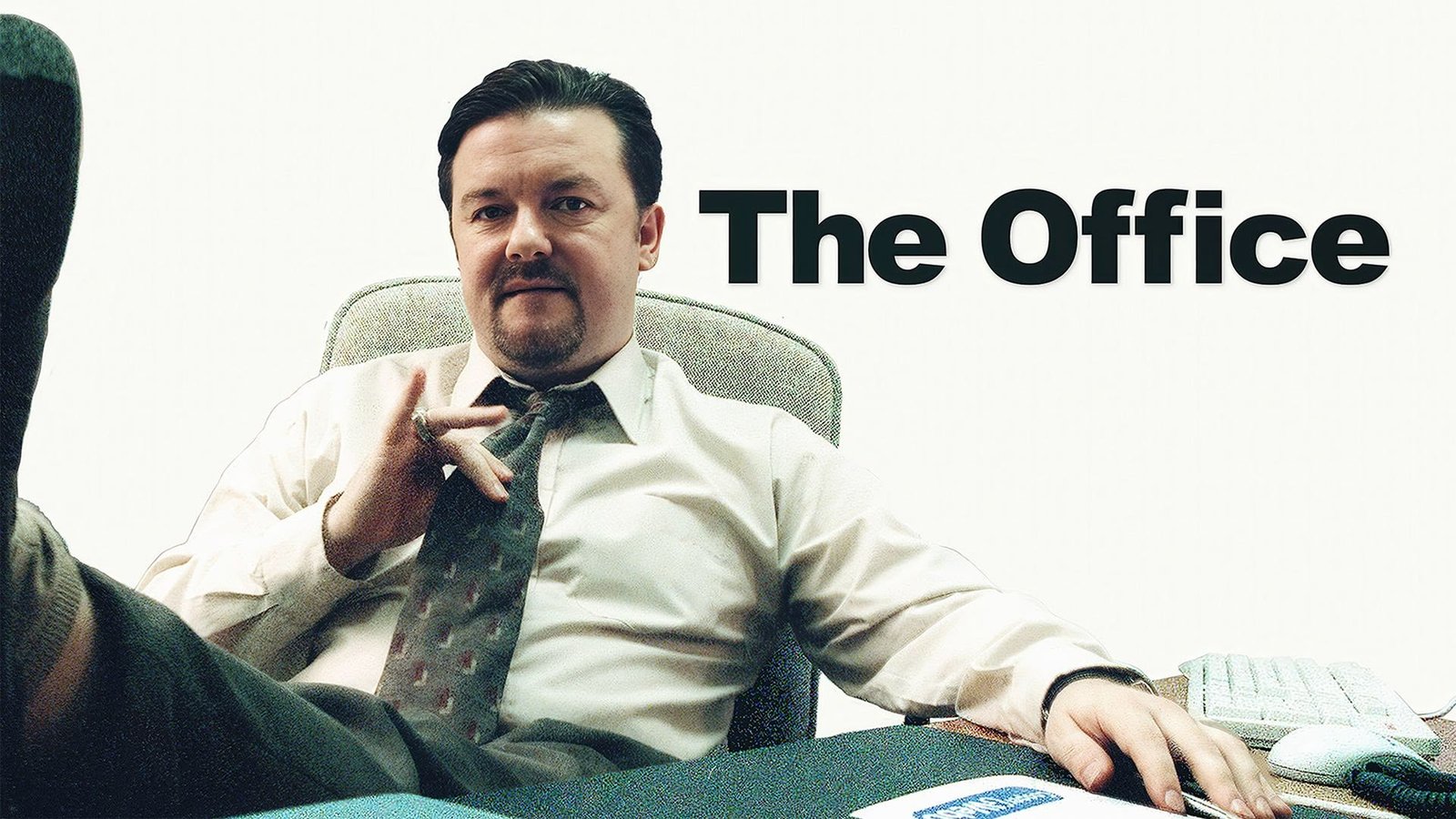 Where to Watch The Office Online: Streaming Guide, Platforms & Tips