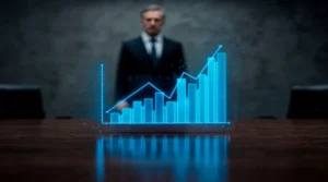 Ziimp .com Markets Guide: Trends, Strategies, and Growth Opportunities Explained
