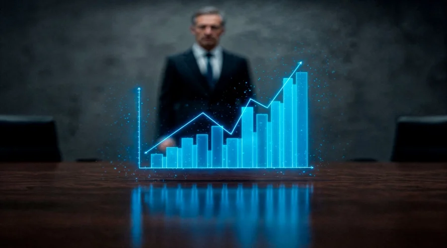 Ziimp .com Markets Guide: Trends, Strategies, and Growth Opportunities Explained