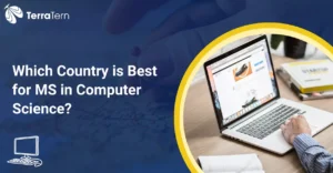 Which country is best for MS in computer science?