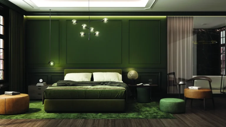 Best Bedroom Decor Ideas for Small Homes in 2026: Smart & Stylish