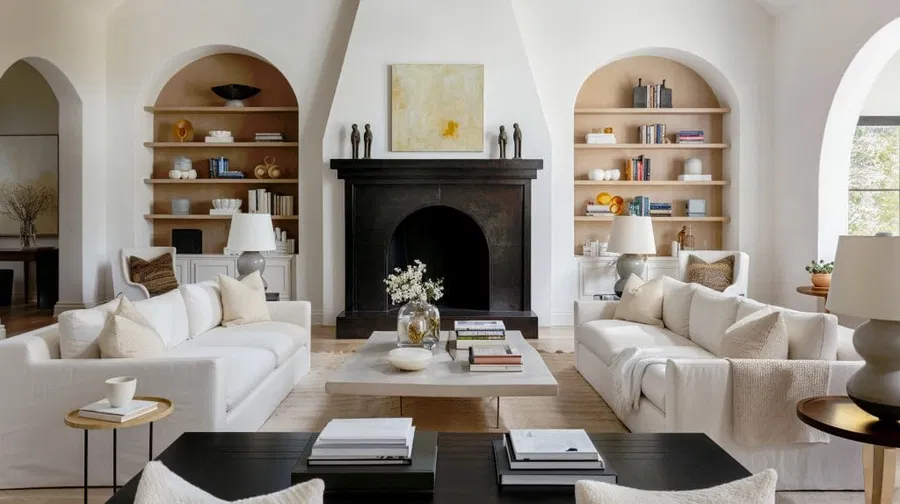 Best Interior Design Trends For A Modern Home 2026 Guide