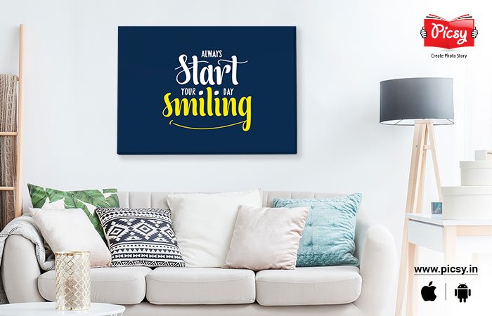 Best Positive Quote Wall Art Ideas for Stylish Home Inspiration