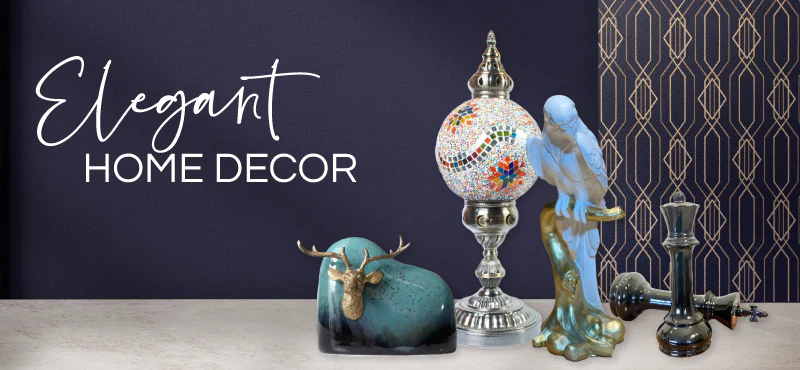 Buy Cheap Home Decor Online or Local Discount Store: Best Value Guide