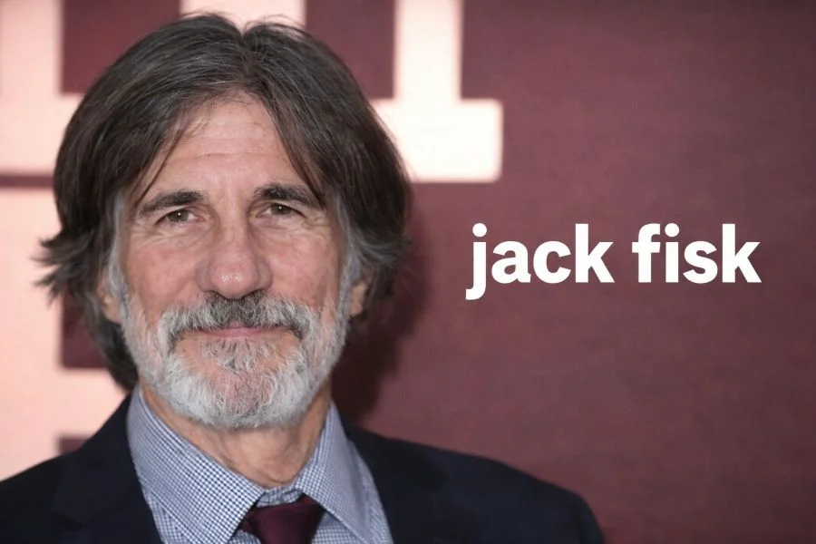 Jack Fisk Net Worth Breakdown: Movies, Earnings, and Lifestyle