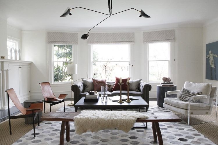 Common Home Decor Mistakes That Ruin Your Space And How To Fix Them