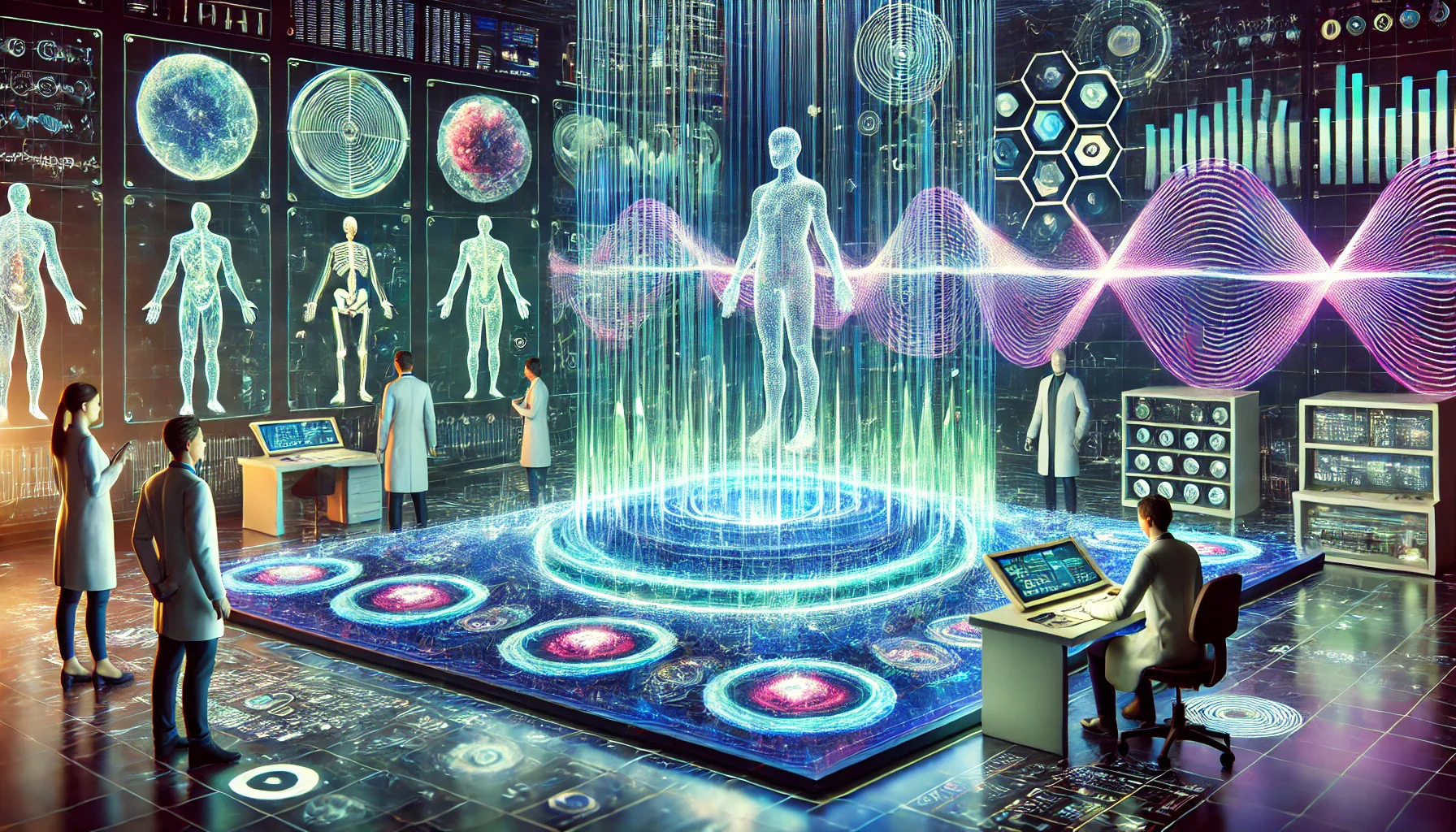 EMF-CNF Technology: Benefits, Uses, and Key Insights