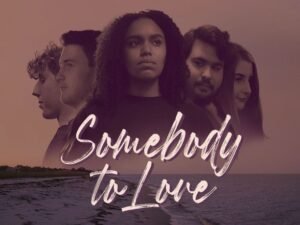 Find Me Somebody To Love – Meaning, Emotions, And Real-Life Connection Guide