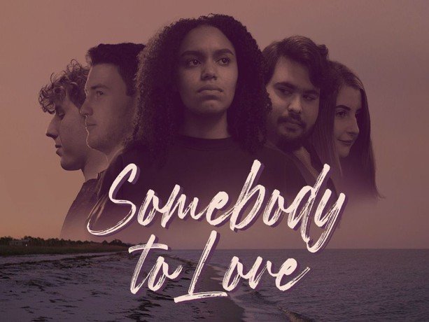 Find Me Somebody To Love – Meaning, Emotions, And Real-Life Connection Guide
