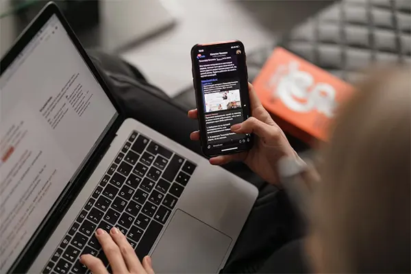 Gldyql Features, Benefits, and Future Potential