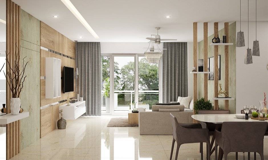 Best Home Tiles Design Trends to Upgrade Your Living Space