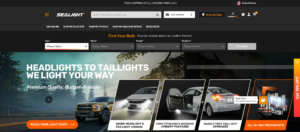 HID Bulb Upgrades for Performance Cars and Night Driving