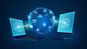 Zryly.com Network: Benefits, Challenges, and Future Potential
