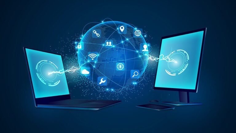 Zryly.com Network: Benefits, Challenges, and Future Potential