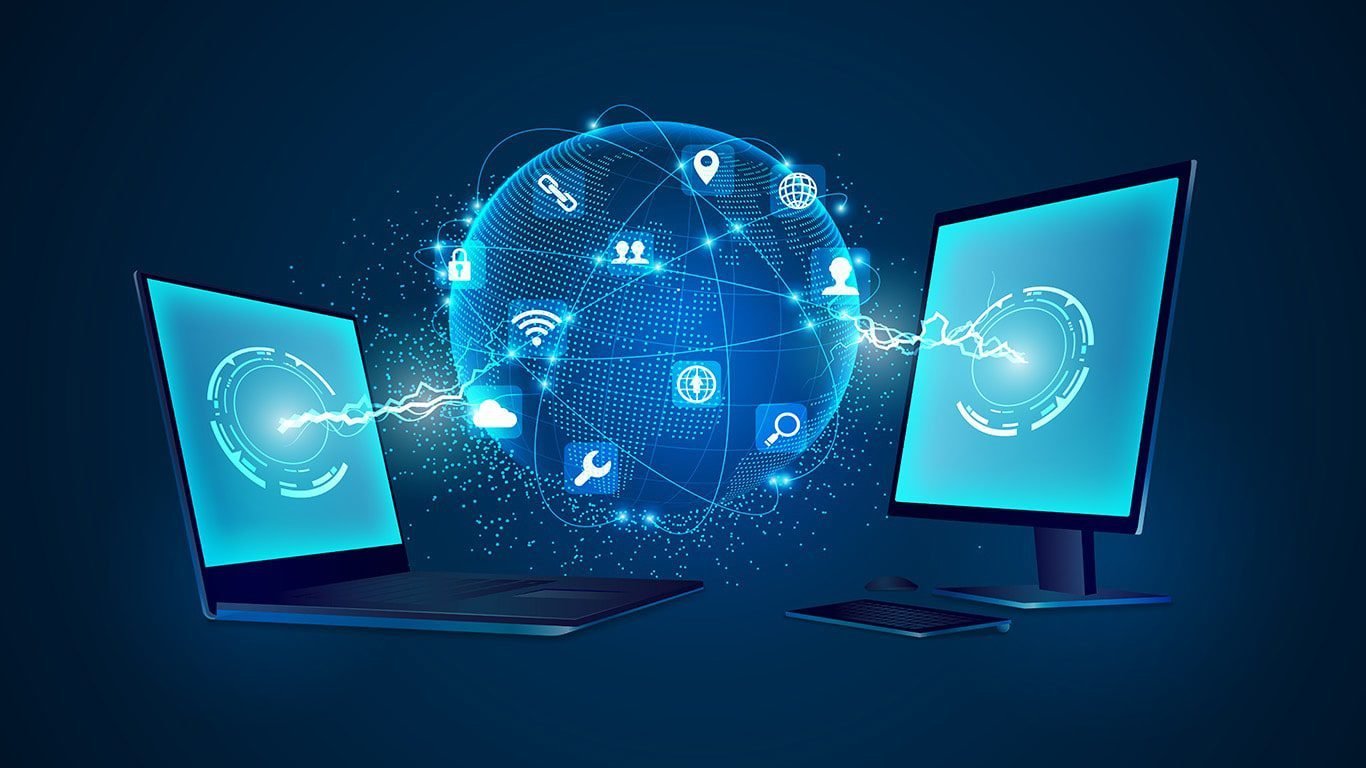 Zryly.com Network: Benefits, Challenges, and Future Potential