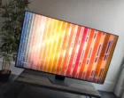 Upgrade Your Entertainment with a 55 Inch Smart TV