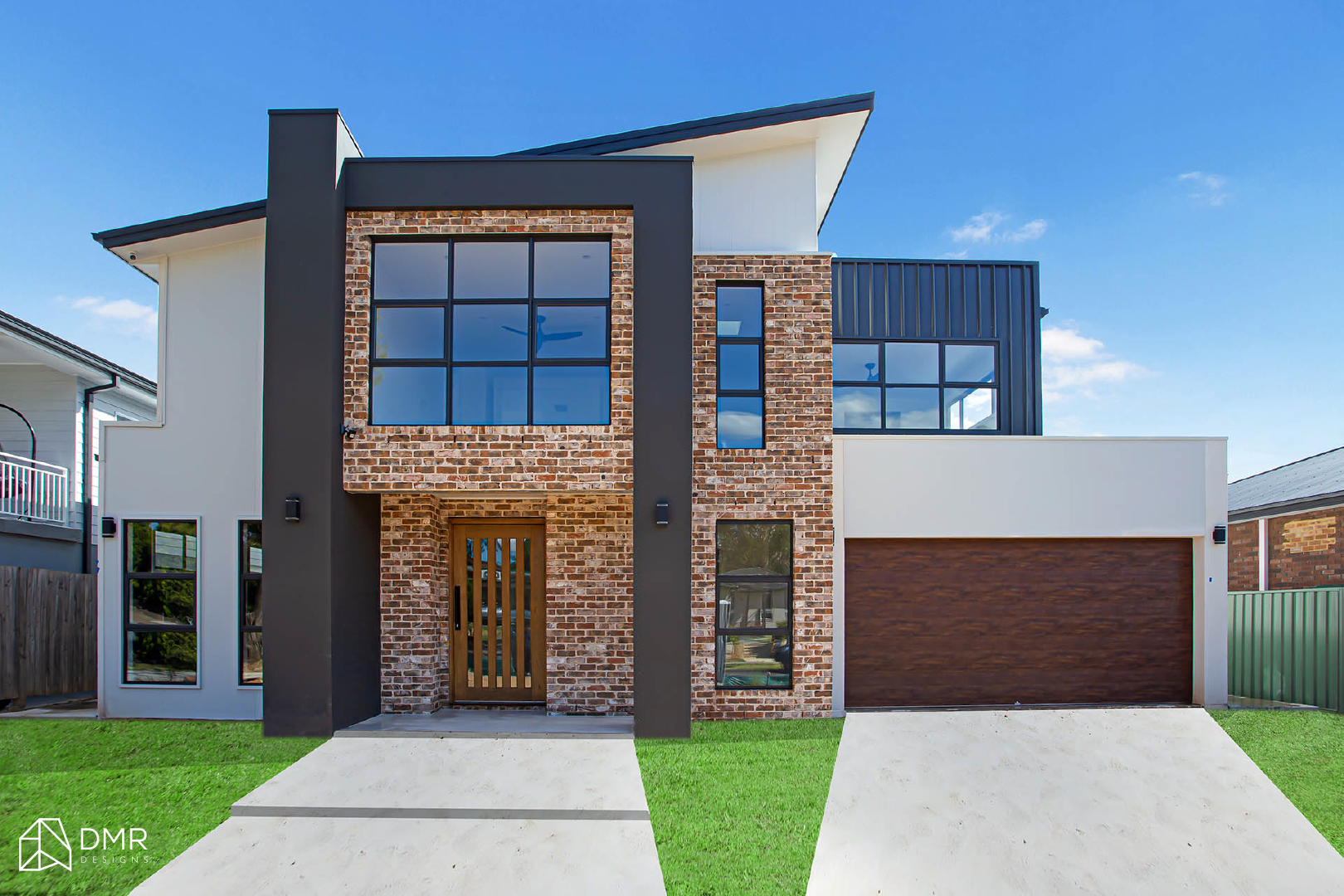 Avoid These Costly Floor Build-Up Mistakes on Your Next Project