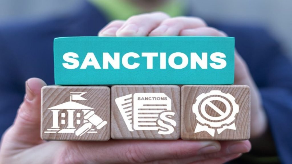 Sanctions Screening Solutions: Why One Missed Match Can Cost Millions