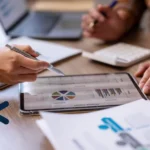 Audience Intelligence Strategy: Driving Smarter Decisions with Real-Time Media Monitoring