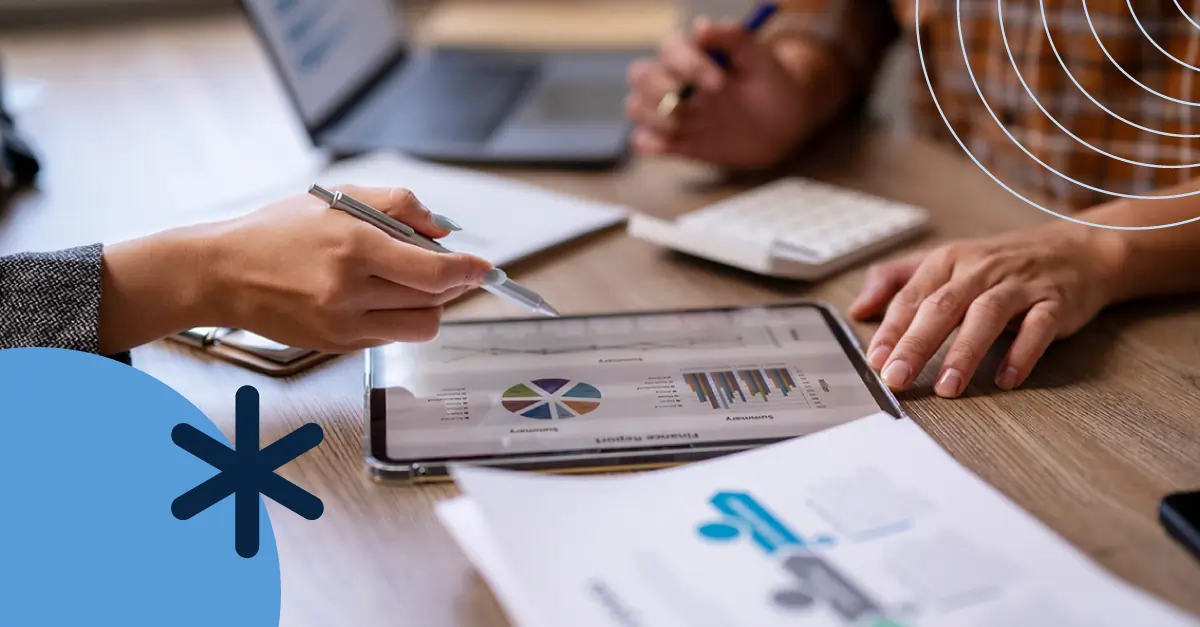 Audience Intelligence Strategy: Driving Smarter Decisions with Real-Time Media Monitoring