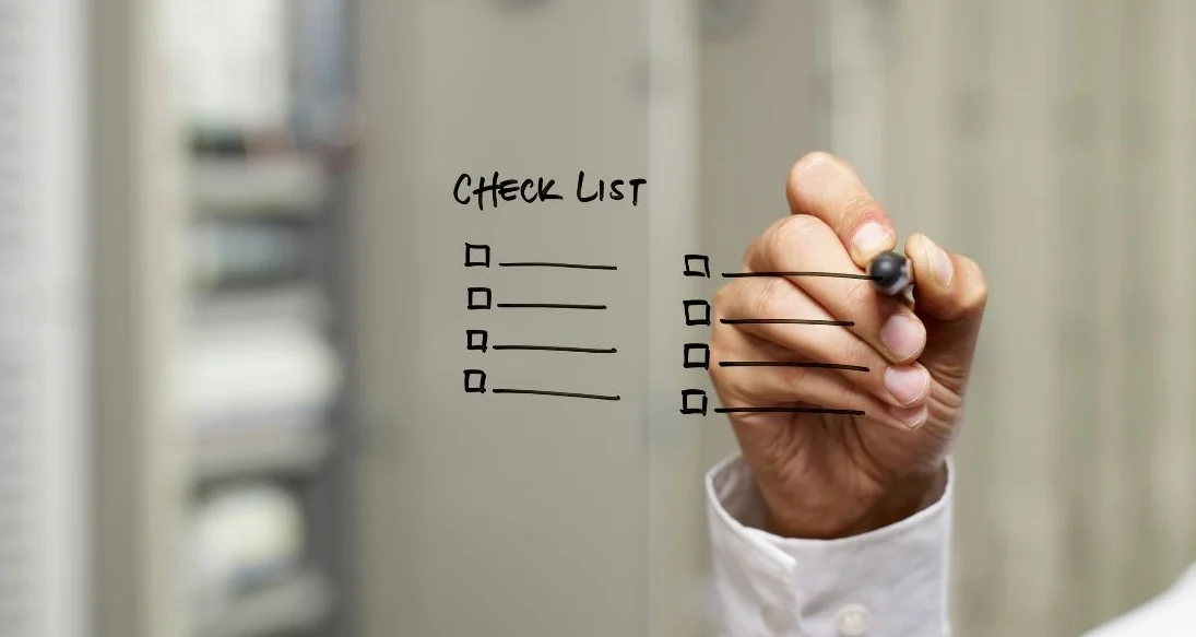 Know Your Vendor Checklist: 10 Essential Checks Before Onboarding a Supplier
