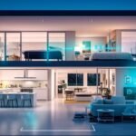 The Future of Electrical Systems in Luxury Residential Design
