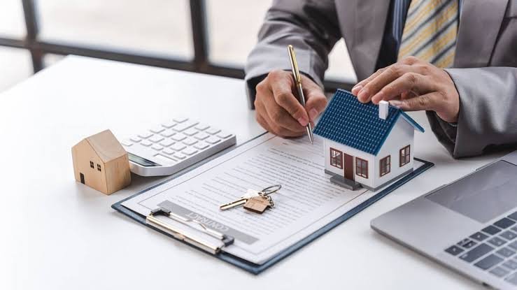Lowest Home Loan Interest Rate: Practical Ways to Secure the Best Deal
