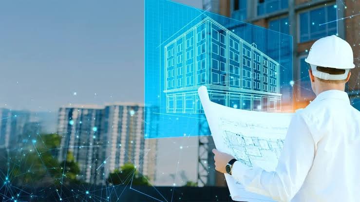 How Digital Structural Modeling Improves Modern Construction Projects