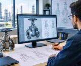 Private Labeling Support: From Product Idea to Market-Ready Solution