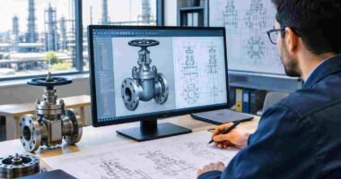Private Labeling Support: From Product Idea to Market-Ready Solution