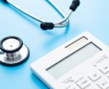 When Should You Buy Maternity Insurance Before Planning a Baby?