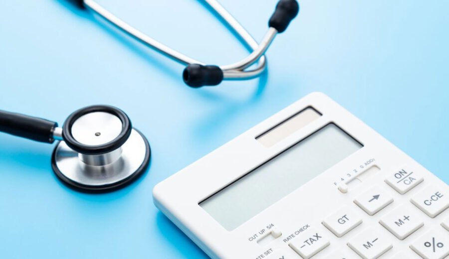 When Should You Buy Maternity Insurance Before Planning a Baby?