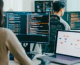 AWS AI/ML Consulting and ECS Solutions for Modern Businesses